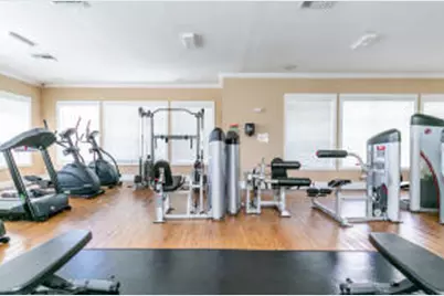 140 SW Peacock Boulevard #21-205, Port Saint Lucie, FL 34986 - Photo 34