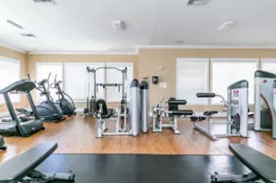 140 SW Peacock Blvd, Port Saint Lucie, FL 34986 - Photo 34