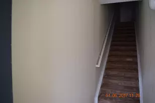 140 SW Peacock Blvd, Port Saint Lucie, FL 34986 - Photo 2