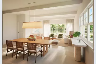 2149 Banyan Villa Circle, West Palm Beach, FL 33401 - Photo 2