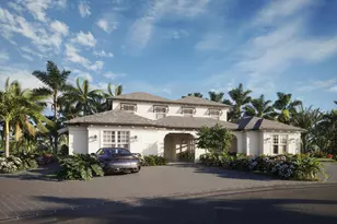 2149 Banyan Villa Cir, West Palm Beach, FL 33401 - Photo 1