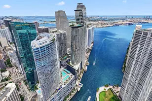 200 Biscayne Blvd Way, Miami, FL 33131 - Photo 30