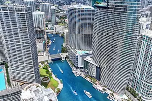 200 Biscayne Blvd Way, Miami, FL 33131 - Photo 26