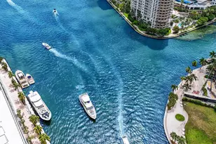 200 Biscayne Blvd Way, Miami, FL 33131 - Photo 28