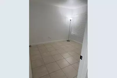 2647 NW 33rd Street #2310, Oakland Park, FL 33309 - Photo 16