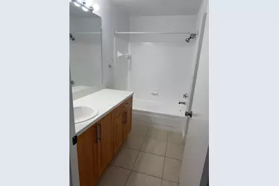 2647 NW 33rd Street #2310, Oakland Park, FL 33309 - Photo 18