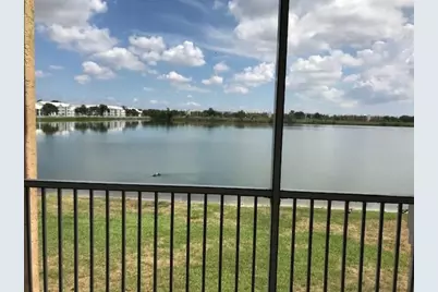 2647 NW 33rd Street #2310, Oakland Park, FL 33309 - Photo 4