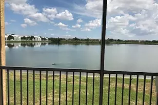 2647 NW 33rd St, Oakland Park, FL 33309 - Photo 4