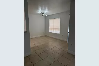 2647 NW 33rd Street #2310, Oakland Park, FL 33309 - Photo 10
