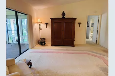 11190 Aspen Glen Drive, Boynton Beach, FL 33437 - Photo 20