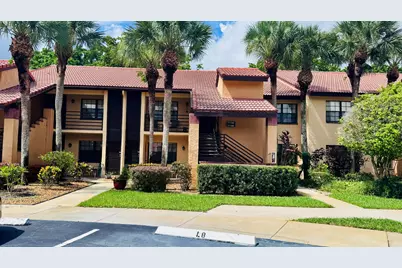 11190 Aspen Glen Drive, Boynton Beach, FL 33437 - Photo 2
