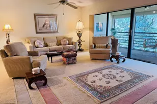 11190 Aspen Glen Dr, Boynton Beach, FL 33437 - Photo 18