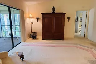 11190 Aspen Glen Dr, Boynton Beach, FL 33437 - Photo 20