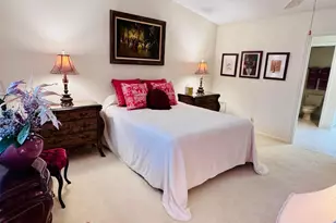 11190 Aspen Glen Dr, Boynton Beach, FL 33437 - Photo 22