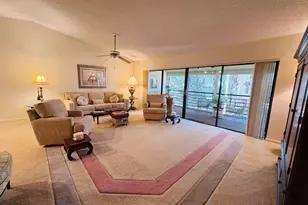11190 Aspen Glen Dr, Boynton Beach, FL 33437 - Photo 16