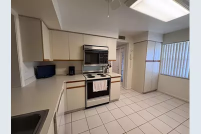 11190 Aspen Glen Drive, Boynton Beach, FL 33437 - Photo 8