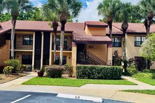 11190 Aspen Glen Dr, Boynton Beach, FL 33437 - Photo 2