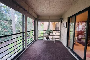 11190 Aspen Glen Dr, Boynton Beach, FL 33437 - Photo 32