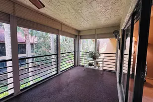 11190 Aspen Glen Dr, Boynton Beach, FL 33437 - Photo 24