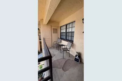 11190 Aspen Glen Drive, Boynton Beach, FL 33437 - Photo 4