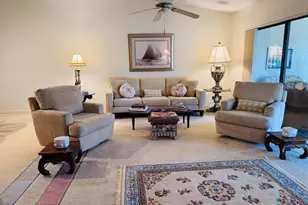 11190 Aspen Glen Dr, Boynton Beach, FL 33437 - Photo 16