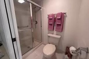 11190 Aspen Glen Dr, Boynton Beach, FL 33437 - Photo 26