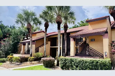 11190 Aspen Glen Drive, Boynton Beach, FL 33437 - Photo 1