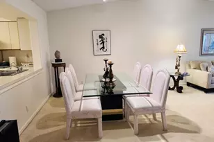 11190 Aspen Glen Dr, Boynton Beach, FL 33437 - Photo 12