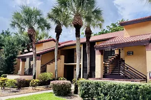 11190 Aspen Glen Dr, Boynton Beach, FL 33437 - Photo 1