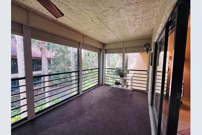 11190 Aspen Glen Drive, Boynton Beach, FL 33437 - Photo 24