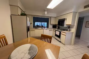 11190 Aspen Glen Dr, Boynton Beach, FL 33437 - Photo 14