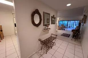 11190 Aspen Glen Dr, Boynton Beach, FL 33437 - Photo 6