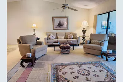11190 Aspen Glen Drive, Boynton Beach, FL 33437 - Photo 16
