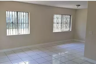 5710 NW 21st St, Lauderhill, FL 33313 - Photo 2