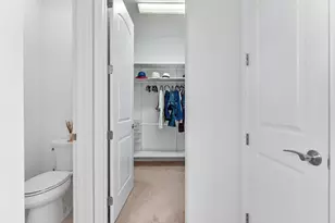 4757 Roldan Ct, Lake Worth, FL 33467 - Photo 24