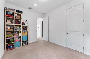 4757 Roldan Ct, Lake Worth, FL 33467 - Photo 32