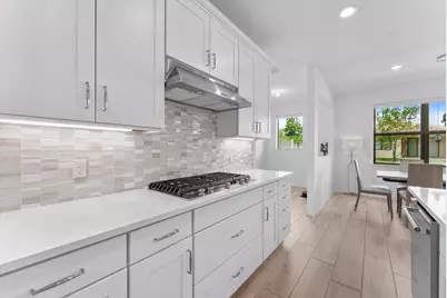 4757 Roldan Court #Roldan Ct, Lake Worth, FL 33467 - Photo 8
