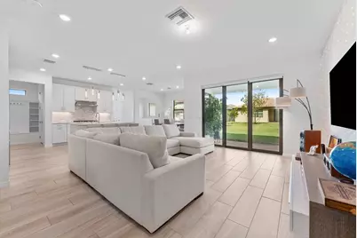 4757 Roldan Court #Roldan Ct, Lake Worth, FL 33467 - Photo 4
