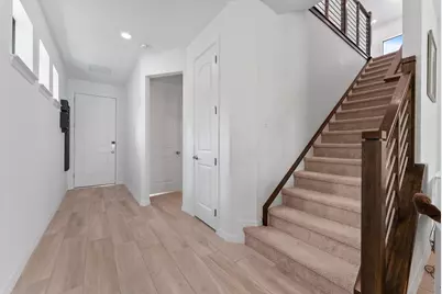 4757 Roldan Court #Roldan Ct, Lake Worth, FL 33467 - Photo 14