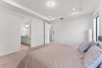 4757 Roldan Court #Roldan Ct, Lake Worth, FL 33467 - Photo 22