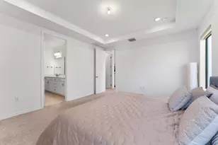 4757 Roldan Ct, Lake Worth, FL 33467 - Photo 22