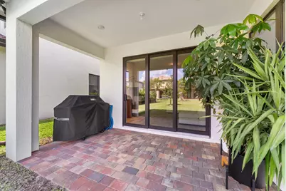 4757 Roldan Court #Roldan Ct, Lake Worth, FL 33467 - Photo 36