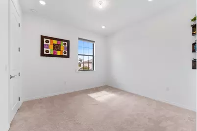 4757 Roldan Court #Roldan Ct, Lake Worth, FL 33467 - Photo 26