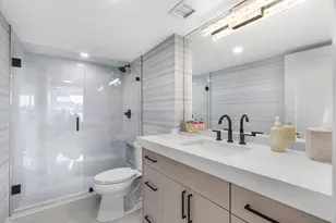 3912 S Ocean Blvd, Highland Beach, FL 33487 - Photo 22