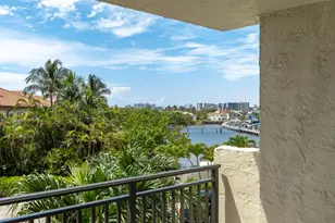 3912 S Ocean Blvd, Highland Beach, FL 33487 - Photo 24