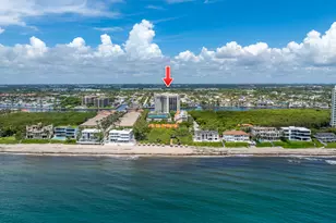 3912 S Ocean Blvd, Highland Beach, FL 33487 - Photo 6