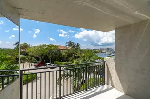 3912 S Ocean Blvd, Highland Beach, FL 33487 - Photo 24