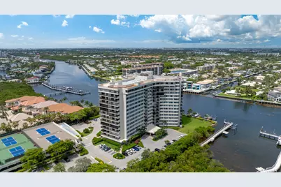 3912 S Ocean Boulevard #308, Highland Beach, FL 33487 - Photo 14