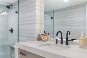 3912 S Ocean Blvd, Highland Beach, FL 33487 - Photo 42