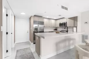 3912 S Ocean Blvd, Highland Beach, FL 33487 - Photo 10